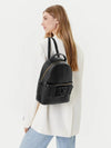 XW001204 AF13672/UC001 ARMANI EXCHANGE