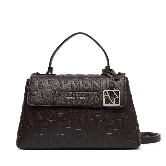 XW001223 AF15774/U6032 ARMANI EXCHANGE