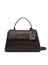 XW001223 AF15774/U6032 ARMANI EXCHANGE