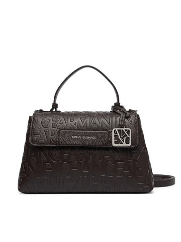 XW001223 AF15774/U6032 ARMANI EXCHANGE