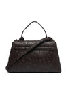 XW001223 AF15774/U6032 ARMANI EXCHANGE