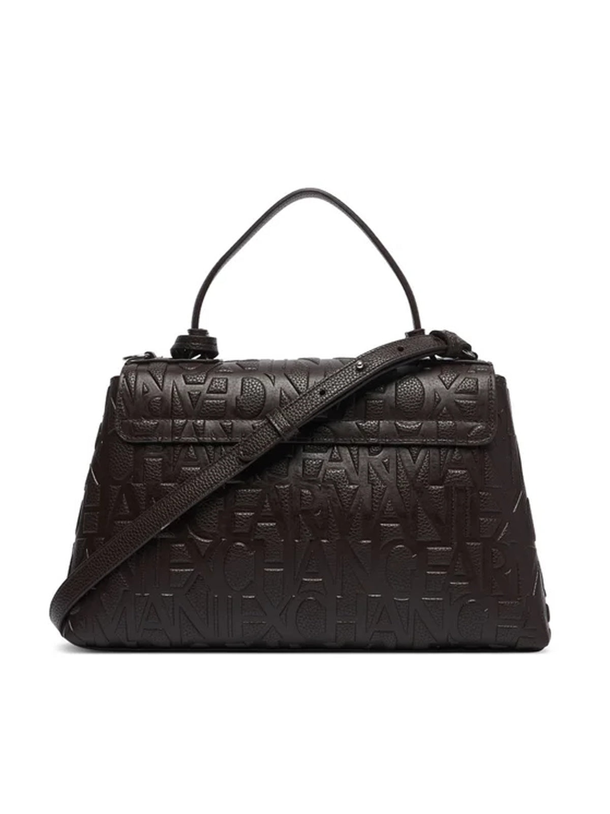 XW001223 AF15774/U6032 ARMANI EXCHANGE