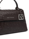 XW001223 AF15774/U6032 ARMANI EXCHANGE
