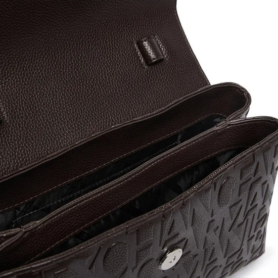 XW001223 AF15774/U6032 ARMANI EXCHANGE