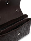 XW001223 AF15774/U6032 ARMANI EXCHANGE