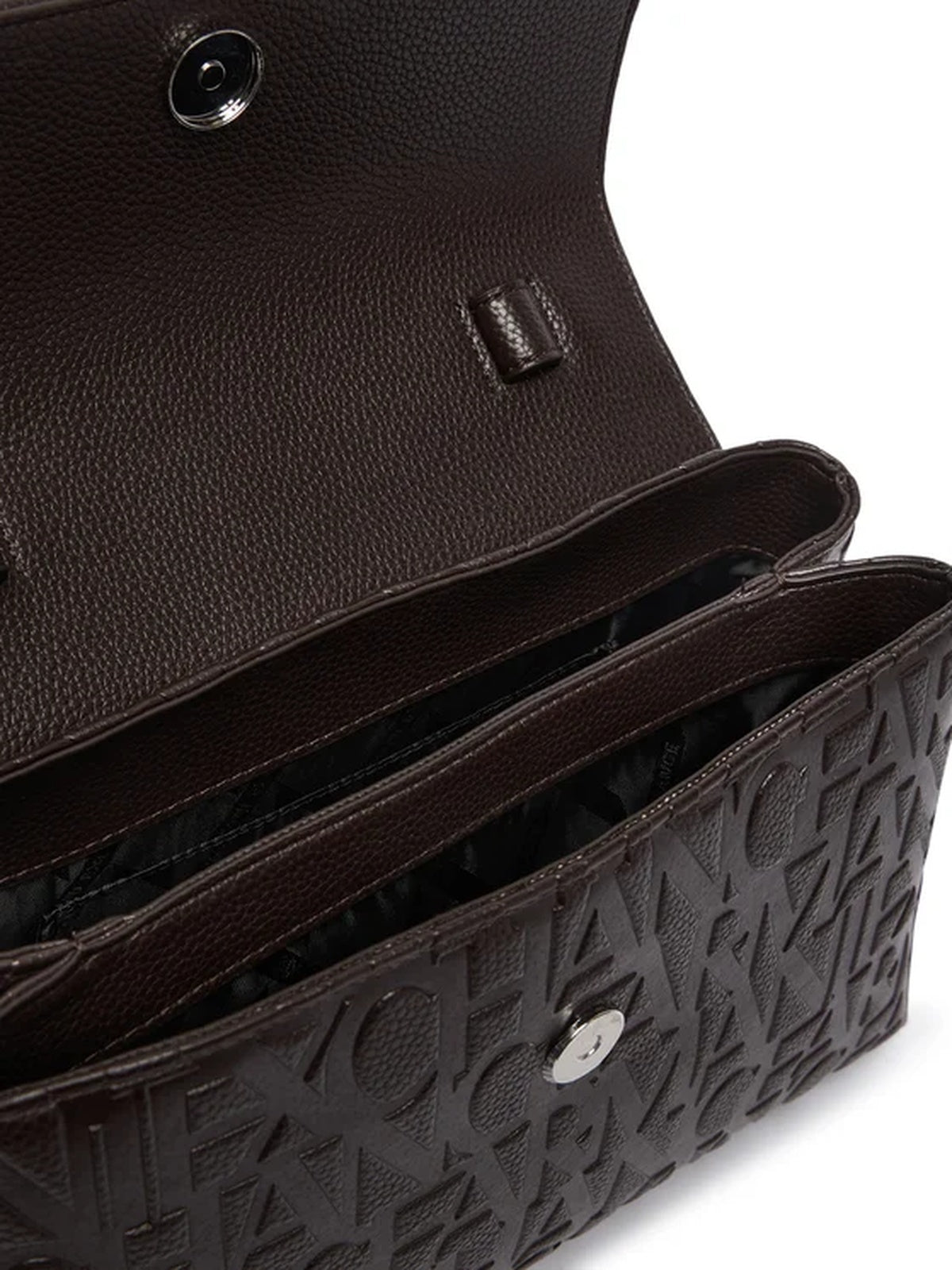 XW001223 AF15774/U6032 ARMANI EXCHANGE