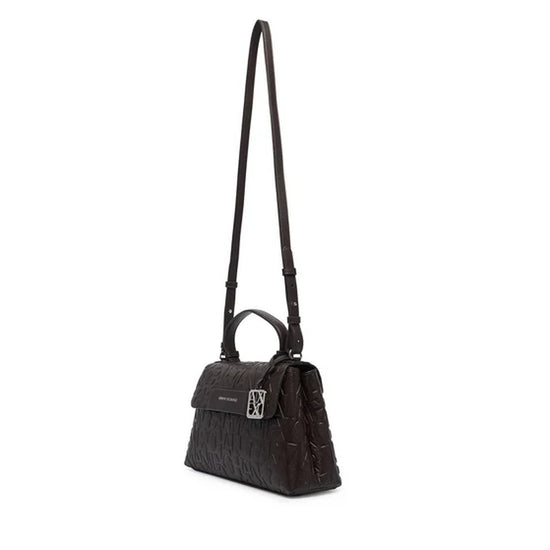 XW001223 AF15774/U6032 ARMANI EXCHANGE