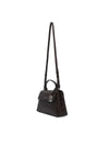 XW001223 AF15774/U6032 ARMANI EXCHANGE