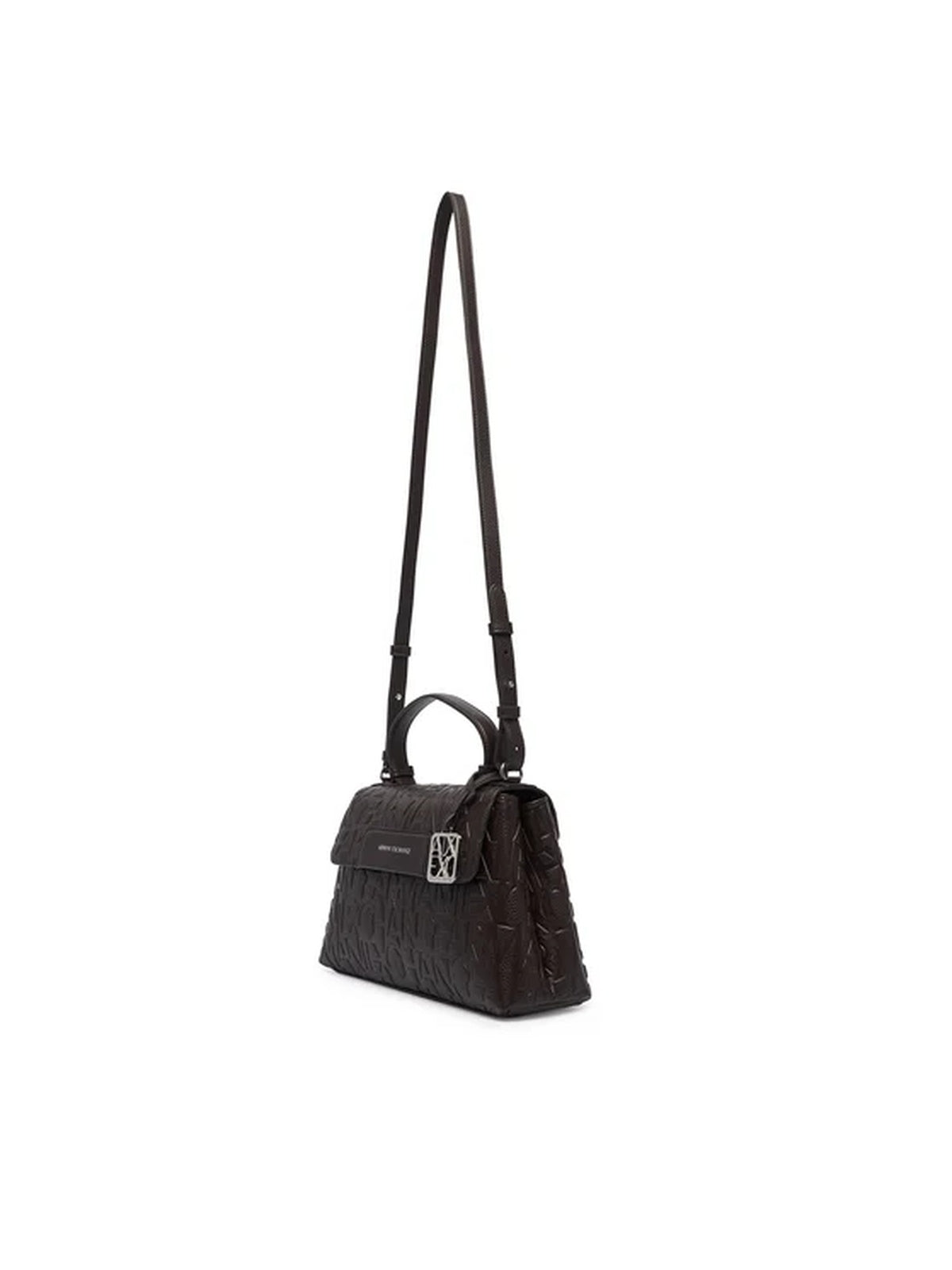 XW001223 AF15774/U6032 ARMANI EXCHANGE