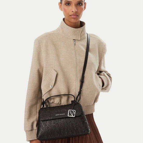 XW001223 AF15774/U6032 ARMANI EXCHANGE