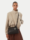 XW001223 AF15774/U6032 ARMANI EXCHANGE