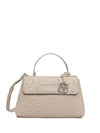 XW001223 AF15774/U6208 ARMANI EXCHANGE