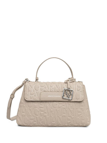 XW001223 AF15774/U6208 ARMANI EXCHANGE