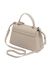 XW001223 AF15774/U6208 ARMANI EXCHANGE