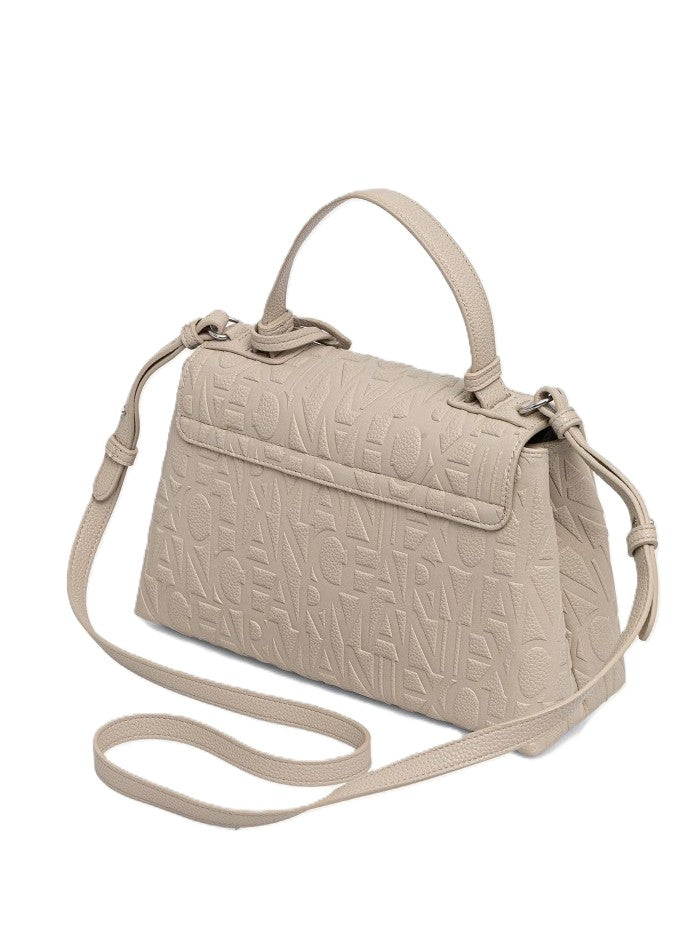 XW001223 AF15774/U6208 ARMANI EXCHANGE