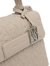 XW001223 AF15774/U6208 ARMANI EXCHANGE