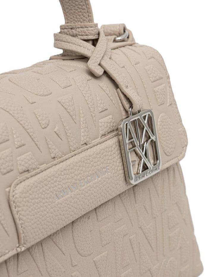 XW001223 AF15774/U6208 ARMANI EXCHANGE