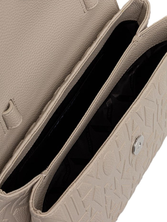 XW001223 AF15774/U6208 ARMANI EXCHANGE