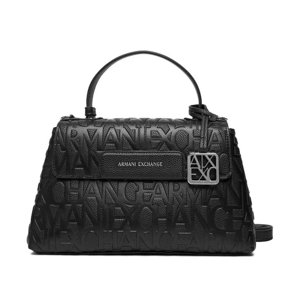 XW001223 AF15774/UC001 ARMANI EXCHANGE