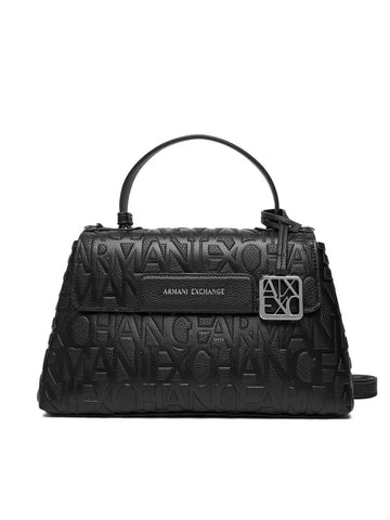XW001223 AF15774/UC001 ARMANI EXCHANGE