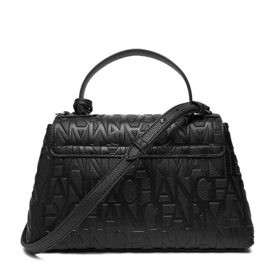 XW001223 AF15774/UC001 ARMANI EXCHANGE
