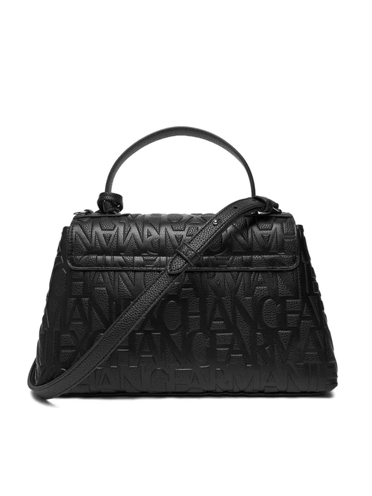 XW001223 AF15774/UC001 ARMANI EXCHANGE