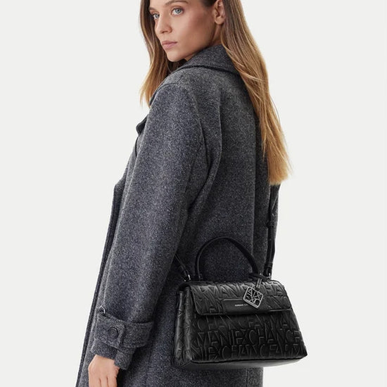 XW001223 AF15774/UC001 ARMANI EXCHANGE
