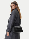 XW001223 AF15774/UC001 ARMANI EXCHANGE