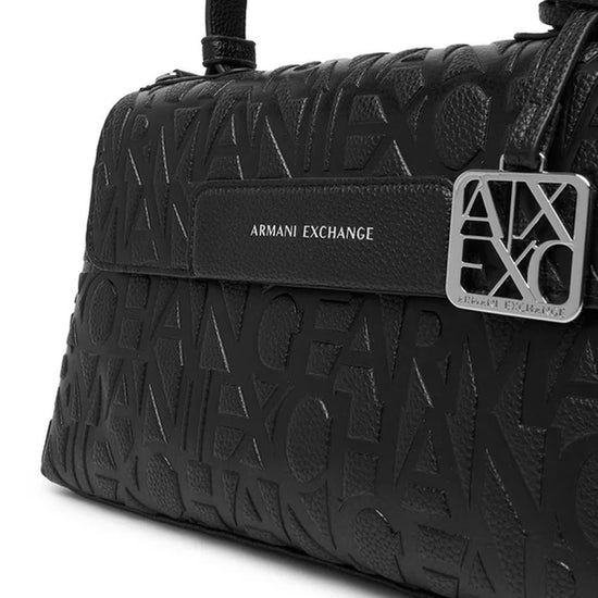 XW001223 AF15774/UC001 ARMANI EXCHANGE