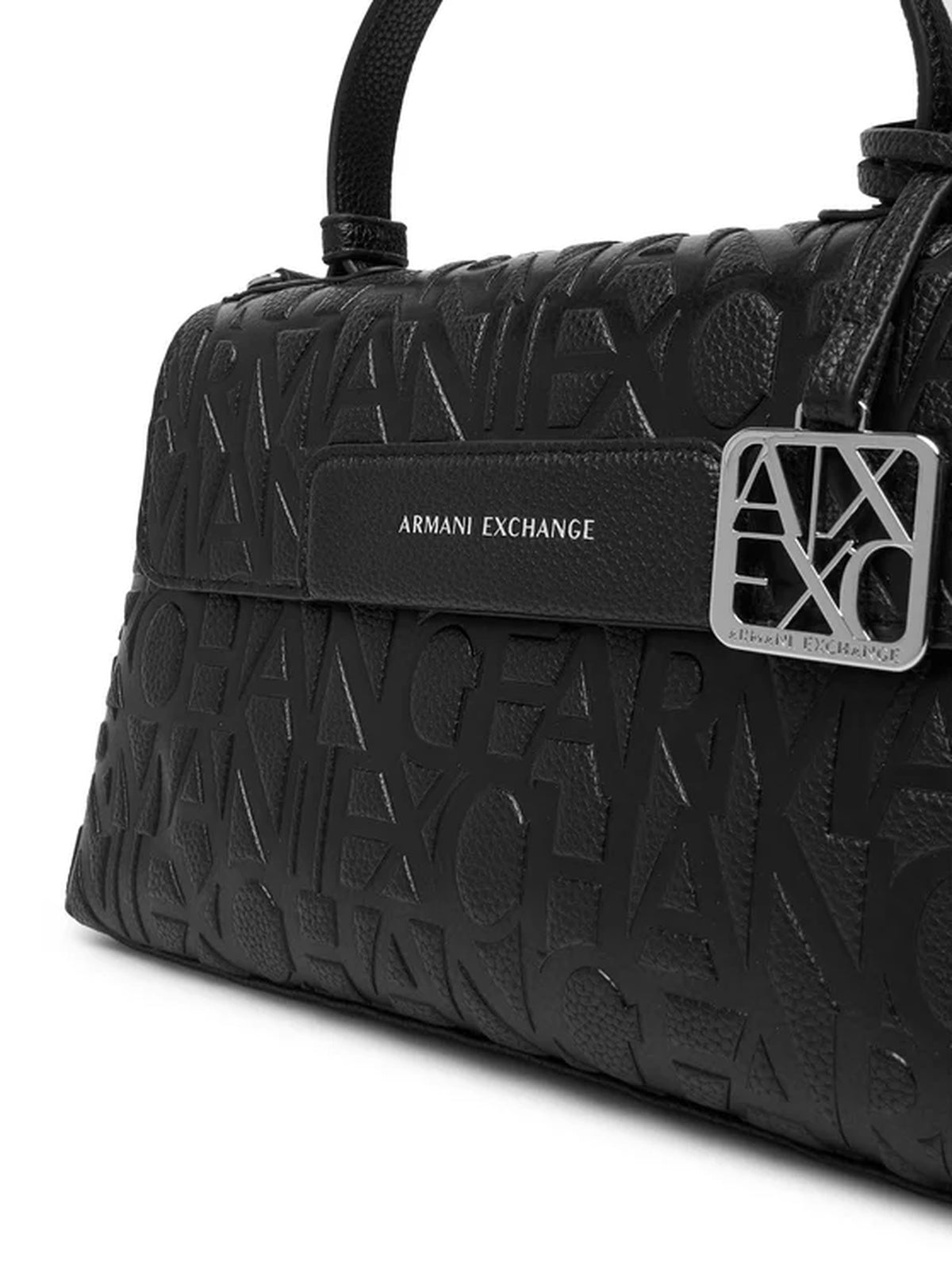 XW001223 AF15774/UC001 ARMANI EXCHANGE