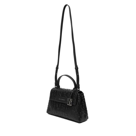 XW001223 AF15774/UC001 ARMANI EXCHANGE