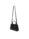 XW001223 AF15774/UC001 ARMANI EXCHANGE
