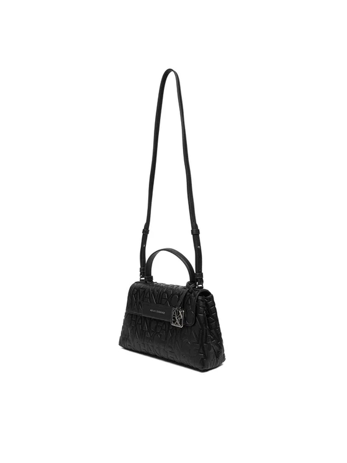 XW001223 AF15774/UC001 ARMANI EXCHANGE