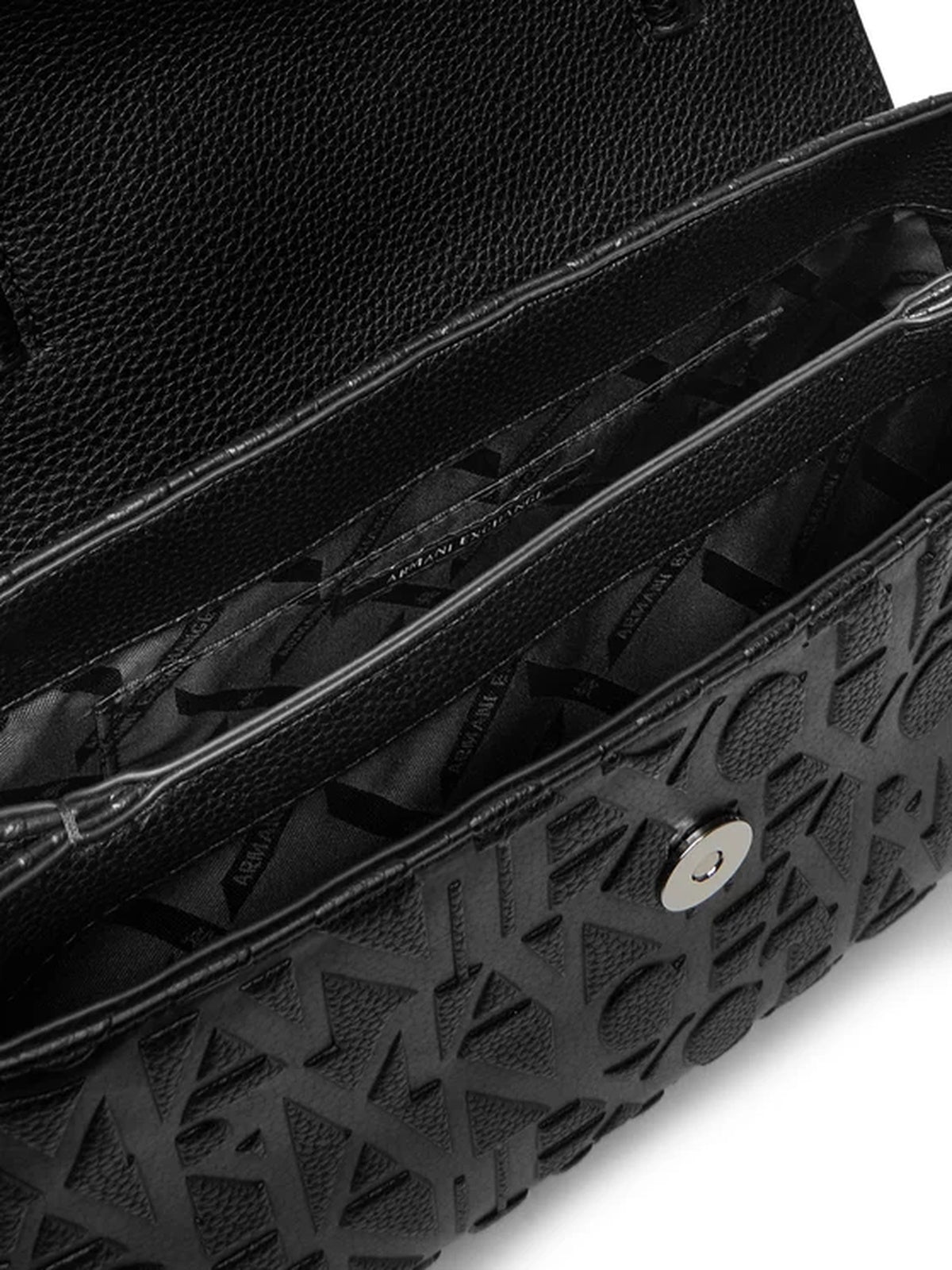 XW001223 AF15774/UC001 ARMANI EXCHANGE