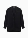 XW001438 AF11896/UC001 ARMANI EXCHANGE