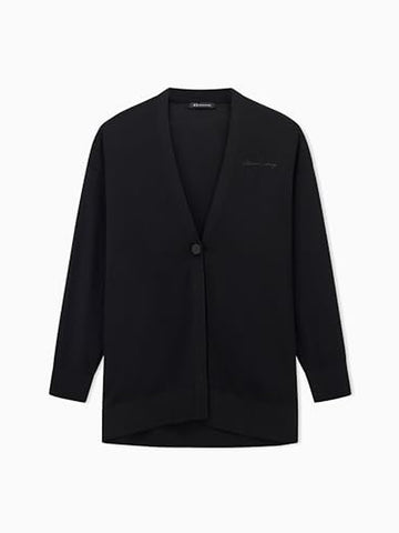 XW001438 AF11896/UC001 ARMANI EXCHANGE