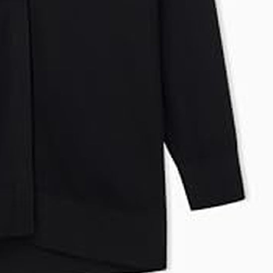 XW001438 AF11896/UC001 ARMANI EXCHANGE