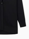 XW001438 AF11896/UC001 ARMANI EXCHANGE