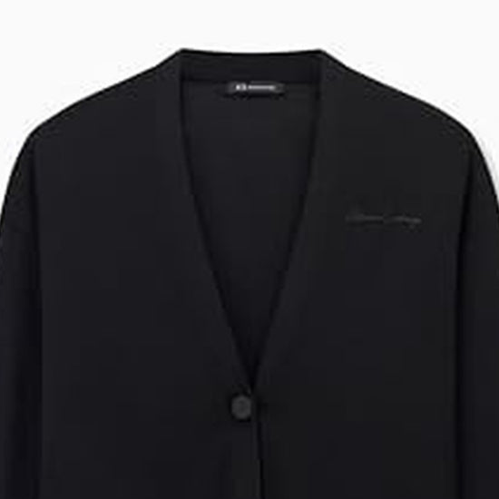 XW001438 AF11896/UC001 ARMANI EXCHANGE