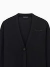 XW001438 AF11896/UC001 ARMANI EXCHANGE