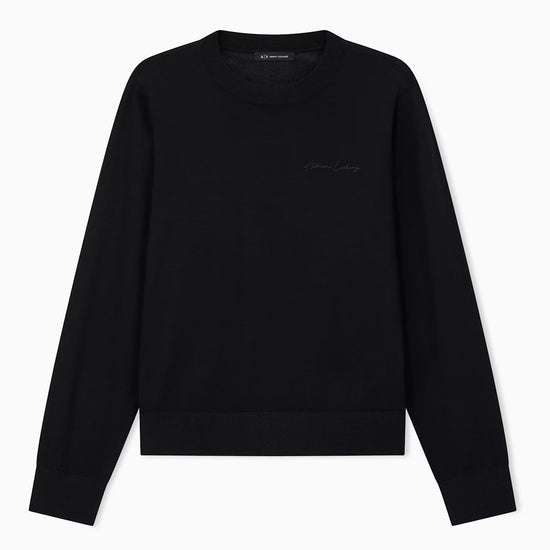 XW001439 AF11896/UC001 ARMANI EXCHANGE