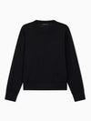 XW001439 AF11896/UC001 ARMANI EXCHANGE