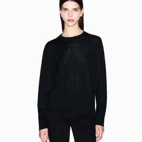XW001439 AF11896/UC001 ARMANI EXCHANGE