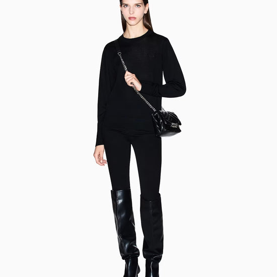 XW001439 AF11896/UC001 ARMANI EXCHANGE