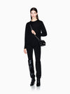 XW001439 AF11896/UC001 ARMANI EXCHANGE