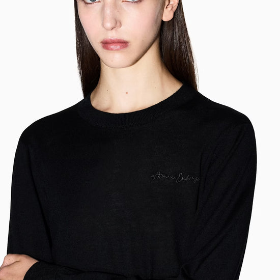 XW001439 AF11896/UC001 ARMANI EXCHANGE