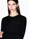XW001439 AF11896/UC001 ARMANI EXCHANGE