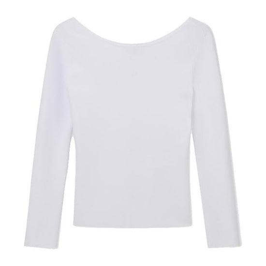 XW001447 AF10352/U0002 ARMANI EXCHANGE