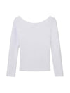 XW001447 AF10352/U0002 ARMANI EXCHANGE