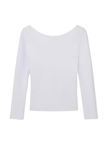 XW001447 AF10352/U0002 ARMANI EXCHANGE